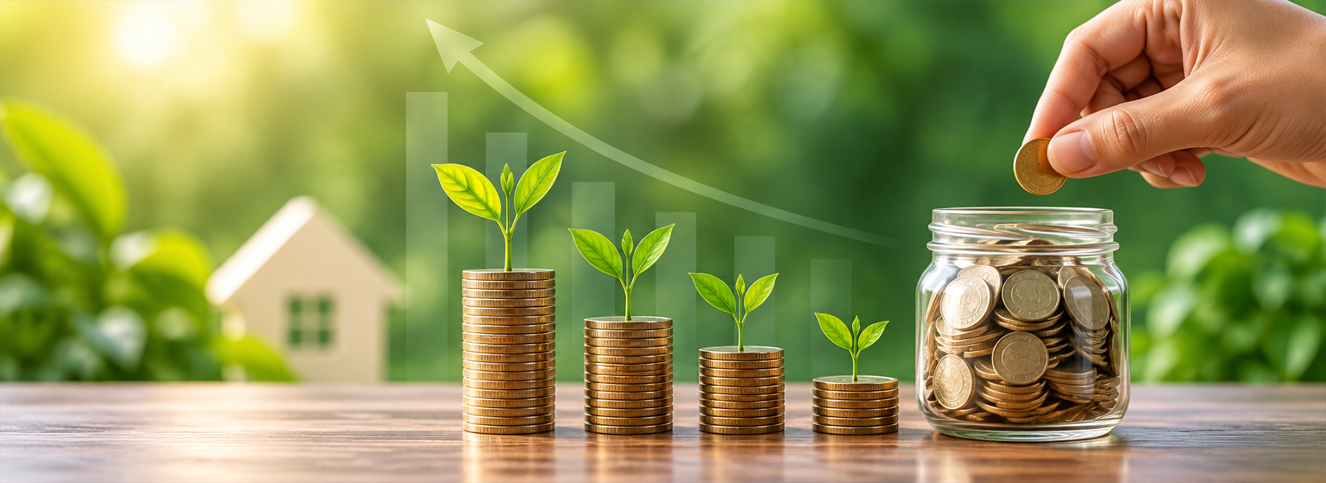 Recurring Deposit