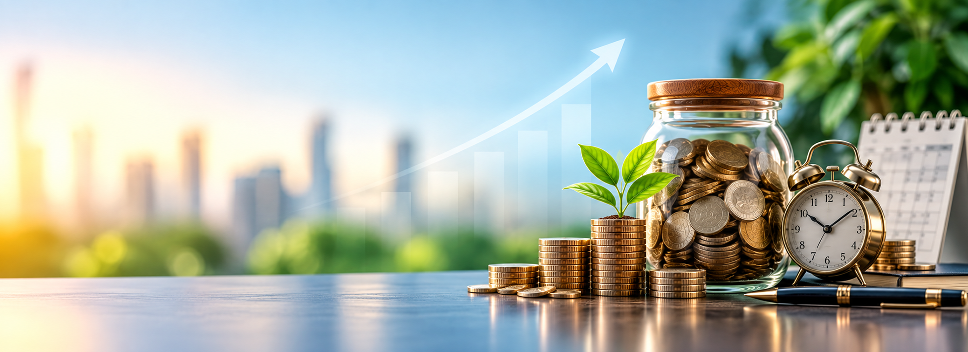 Fixed Deposit