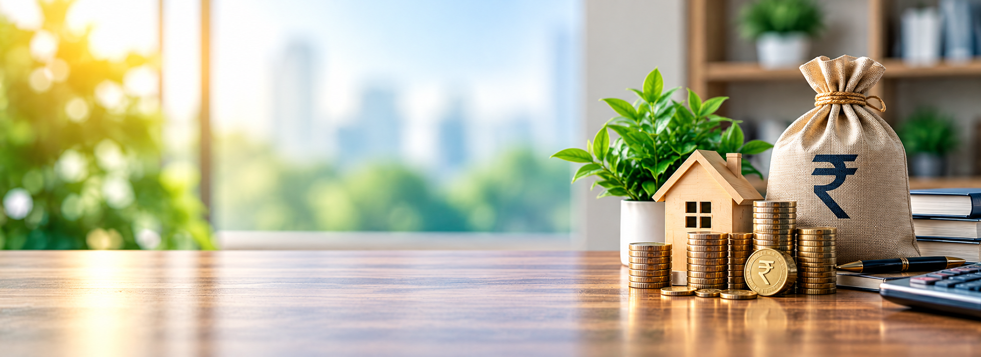 Personal Loan